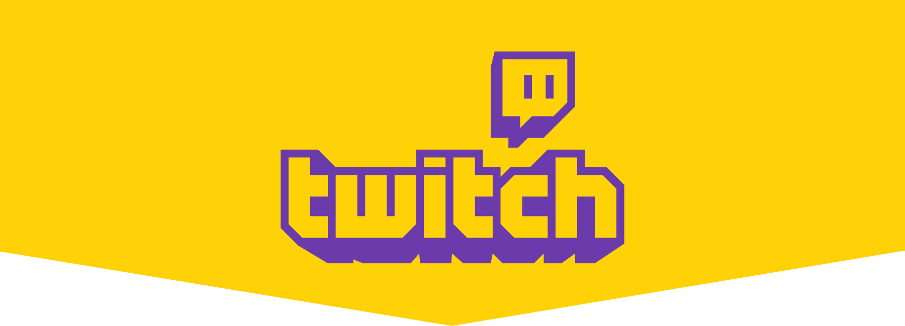 Twitch grijpt in: ban op links en bonuscodes casinoās